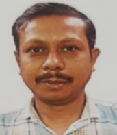 Prof. Amit Kumar Patra